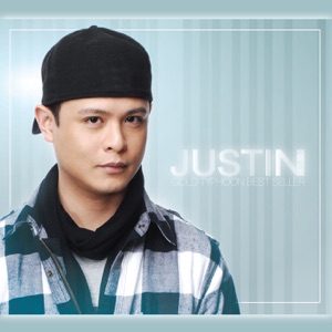 Gold Typhoon Best Sellers Series: Justin Lo