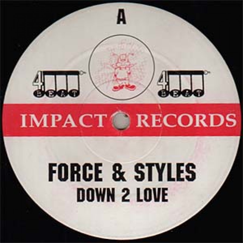 Force песня. DJ Styles & Force. One shot Musical Label. Vlade Kay Dancing through the Night.