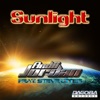 Sunlight (feat. Steve Jones) - EP