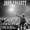John Fogerty - Mystic Highway (Lyric Video)