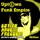 Uptown Funk Empire-Got to Have Freedom (Definite Grooves Remix)