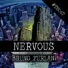 Nervous - Single album lyrics, reviews, download