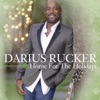 Darius Rucker - Please Come Home for Christmas