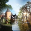 Sadhana For Chateau Anand, 2014