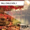 Fall Chills, Vol. 1