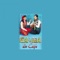 Mamo - Xezal U Delal lyrics