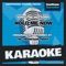 Hold Me Now (Originally Performed by the Thompson Twins) [Karaoke Version] artwork