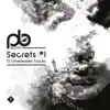 Sofia (Guy Mantzur Secret Mix) [feat. Amber Long] song lyrics