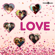 Love - Various Artists
