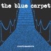The Blue Carpet, 2014