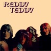 Reddy Teddy