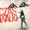 Czas Walki