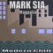Imany - Mark Sia lyrics