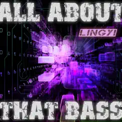 All About That Bass (Vocal Acapella Vocals Mix) Song Lyrics