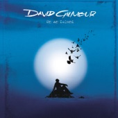 David Gilmour - On An Island