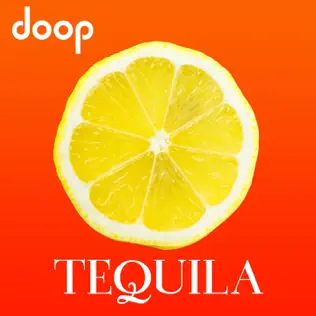 lataa albumi Doop - Tequila