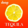 Tequila - Doop