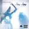 Low Low - Junior Sparks lyrics