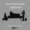 Vocal Standards Collection album lyrics, reviews, download