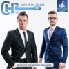 CH2 - Vyfster