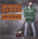 Working Class - Pete Anderson