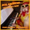 Real American - Hulk Hogan's Theme - Juggernoud1 lyrics