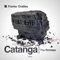 Catanga (Rishi VanGuz Remix) - Franko Ovalles lyrics