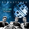 Telstar (Remastered), 2014