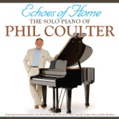 Phil Coulter - Farewell To Inishowen