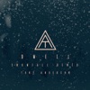 Dwell (Snowfall Remix) - Single