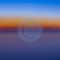 Apodidae - Threshold Productions lyrics