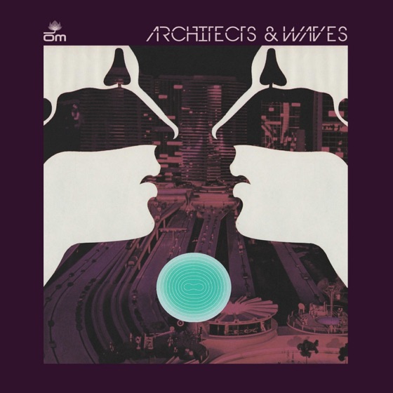 Cover artwork for Well Absolutely