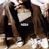 Nós4 - Aquele Abraço