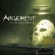 Knock Knock - Angerfist