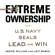 Jocko Willink & Leif Babin - Extreme Ownership: How U.S. Navy SEALs Lead and Win (Unabridged)