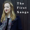 The First Sangs - EP