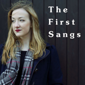 The First Sangs - EP - Iona Fyfe