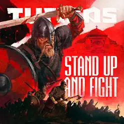 Stand Up and Fight - Turisas