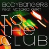 To the Club - Single