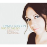 Emma Larsson - Before the Rain Comes