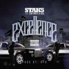 Excellence (feat. Slim Thug & Lil Keke) - Single