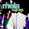 This is My Way - Mela lyrics
