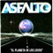 Molinos de Viento - Asfalto lyrics