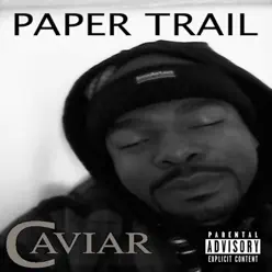 Find It (feat. Big Swagg) - Single - Caviar Find It (feat. Big Swagg) - Single - Caviar