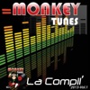 Monkey Tunes La Compil' 2013, Vol. 1