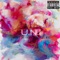 U.n.I (feat. Like Mike) - Adonis The Greek lyrics