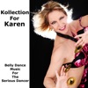 Kollection for Karen