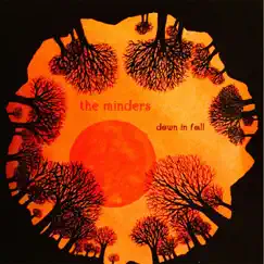 Down in Fall - EP by The Minders album reviews, ratings, credits