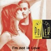 Will To Power - I'm Not in Love