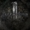 Requiem for the Living - Jeff Loomis lyrics